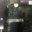 - 2x EMC 103-051-100E SLIC98 MANAGEMENT MODULE 