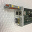 - 2x EMC 103-051-100E SLIC98 MANAGEMENT MODULE 