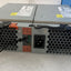2x Emerson 7001509-Y000 Power Supply For IBM BladeCenter PSU 69Y5818 69Y5819 ~