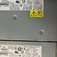 2x Emerson 7001509-Y000 Power Supply For IBM BladeCenter PSU 69Y5818 69Y5819 ~