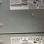 2x Emerson 7001509-Y000 Power Supply For IBM BladeCenter PSU 69Y5818 69Y5819 ~