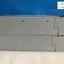 2x Emerson 7001509-Y000 Power Supply For IBM BladeCenter PSU 69Y5818 69Y5819 ~
