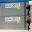 2x Emerson 7001509-Y000 Power Supply For IBM BladeCenter PSU 69Y5818 69Y5819 ~