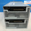 2x Emerson 7001509-Y000 Power Supply For IBM BladeCenter PSU 69Y5818 69Y5819 ~