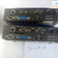 *2x EVALUE MICRO PC EES-3611 (NO AC ADAPTER)**