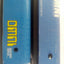 *2x EVALUE MICRO PC EES-3611 (NO AC ADAPTER)**