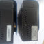 *2x EVALUE MICRO PC EES-3611 (NO AC ADAPTER)**