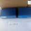 *2x EVALUE MICRO PC EES-3611 (NO AC ADAPTER)**
