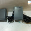- 2x FDM Electronic Sewing Machine Model KD-1902 Foot Pedal Speed Controller