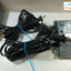 - 2x FDM Electronic Sewing Machine Model KD-1902 Foot Pedal Speed Controller