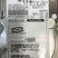 - 2x  Fujitsu 36GB 3.5" 80Pin Ultra320 10000rpm Hard Drive 3R685 MAP3367NC @@@