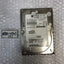- 2x  Fujitsu 36GB 3.5" 80Pin Ultra320 10000rpm Hard Drive 3R685 MAP3367NC @@@