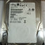 - 2X Fujitsu Mba3300Rc Ca06778 300G 15K Rpm 3.5’ Sas Hdd @@@