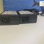 2x   Genuine FSP FSP060-1AD101C Power Supply AC Adapter