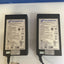 2x   Genuine FSP FSP060-1AD101C Power Supply AC Adapter