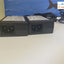 2X Genuine Fsp Fsp060-1Ad101C Power Supply Ac Adapter