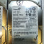 - 2x GP881 9F6066  DELL 146GB 3GB/S 10K RPM SAS 2.5-INCH HARD DRIVE TESTED
