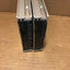 2x (Grade A ) SuperMicro Seagate ST373455SS 3.5” 73GB SAS Hard Drive 923066-002