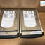 2x (Grade A ) SuperMicro Seagate ST373455SS 3.5” 73GB SAS Hard Drive 923066-002