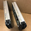 2X (Grade A) Supermicro Seagate St373455Ss 3.5” 73Gb Sas Hard Drive 923066-002