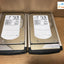 2X (Grade A) Supermicro Seagate St373455Ss 3.5” 73Gb Sas Hard Drive 923066-002