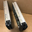 2x (Grade A ) SuperMicro Seagate ST373455SS 3.5” 73GB SAS Hard Drive 923066-002