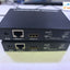 - 2X Hdbase-T Extender Hdmi Over Single Cat5E/6 Tx (With Adapter)
