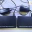 (2x )  HDBase-T Extender HDMI Over Single CAT5e/6 , Tx (With Adapter) -