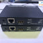 (2x )  HDBase-T Extender HDMI Over Single CAT5e/6 , Tx (With Adapter) -