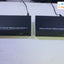 - 2X Hdbase-T Extender Hdmi Over Single Cat5E/6 Tx (With Adapter)