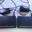 - 2X Hdbase-T Extender Hdmi Over Single Cat5E/6 Tx (With Adapter)