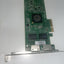2x (High & Low Profile) HP 458492-B21 NC382T Dual Port Gig Adapter 458491-001