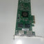 2x (High & Low Profile) HP 458492-B21 NC382T Dual Port Gig Adapter 458491-001