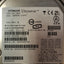 - 2x Hitachi 146GB 10000RPM Fibre Channel 2Gbps Internal HDD DKR2E-J14FC @@@ 