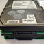 - 2x Hitachi 146GB 10000RPM Fibre Channel 2Gbps Internal HDD DKR2E-J14FC @@@ 