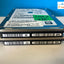 (2X) Hitachi H2T750854S 750Gb Sata 2.5’’ Hard Drive 5400Rpm (1000 Days Remain) ~
