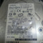 - 2x Hitachi Ultrastar 147GB 15000RPM SAS HDD HUS151414VLS300 0B20915 0UM902 @@@