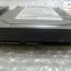 - 2x Hitachi Ultrastar 147GB 15000RPM SAS HDD HUS151414VLS300 0B20915 0UM902 @@@