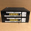 2x Hitron CGNM-2250 Wireless Cable Modem Router Gateway Dual Band 2.4/5G W/ AC +