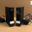 2x Hitron CGNM-2250 Wireless Cable Modem Router Gateway Dual Band 2.4/5G W/ AC +