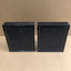 2x Hitron CGNM-2250 Wireless Cable Modem Router Gateway Dual Band 2.4/5G W/ AC +