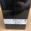2x Hitron CGNM-2250 Wireless Cable Modem Router Gateway Dual Band 2.4/5G W/ AC +
