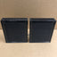 2x Hitron CGNM-2250 Wireless Cable Modem Router Gateway Dual Band 2.4/5G W/ AC +