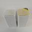 2x Hitron CODA-4582 DOCSIS 3.1 Wi-Fi Gateway Modem Router Combo