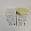 2x Hitron CODA-4582 DOCSIS 3.1 Wi-Fi Gateway Modem Router Combo