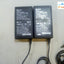 - 2X Hp 19V 3.16A Ac Adapter 0950-3796 @@@