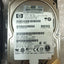 - 2x HP 300GB 10k SAS 2.5" 507129-004 518011-002 CA07068 Hard Disk Drive