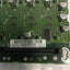 - 2x HP 412736-001 Serial Attached SCSI (SAS) Backplane Board 012531-501 012532