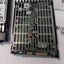 2x HP 432320-001 641552-001 2.5" 300GB 10K 0B26026 SAS Hard Drive With Caddy -