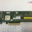 -2x HP 447029-001 SAS/SATA RAID Card 013159-001 w/405836-001 @@@